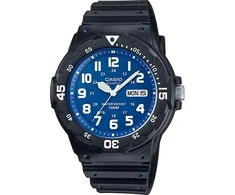 Laikrodis Casio MRW-200H-2B2VEF