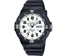 Laikrodis Casio MRW-200H-7BVEF