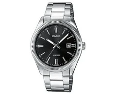 Laikrodis Casio Collection MTP-1302PD-1A1VEF