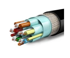 CLUB 3D DP 1.4 HBR3 8K60Hz M/M 3M