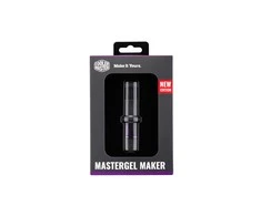 Cooler Master MasterGel Maker termopasta 11 W/m·K 0,012 g