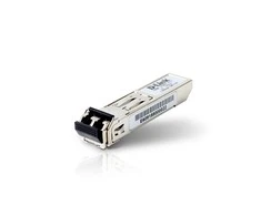 Šakotuvas D-Link 1000Base-LX Mini Gigabit Interface Converter tinklo komutatoriaus komponentas