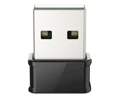 D-Link DWA-181 tinklo plokštė WLAN