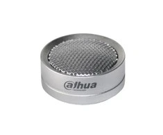 Dahua Technology HAP120 mikrofono dalis ir (arba) priedas