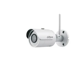 Dahua Europe Pro IPC-HFW1435S-W-0360B apsaugos stebėjimo kamera IP apsaugos kamera Vidaus ir lauko Lemputė Lubos / siena