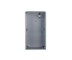 Dahua Technology VTM127 kameros montavimo reikmuo