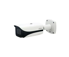 Dahua IP kamera AI cilindr. 2MP STARLIGHT su LXIR iki 50m. 1/2.8”,2.7-13.5mm. WDR, IP67,IVS, 0.0015 Lux