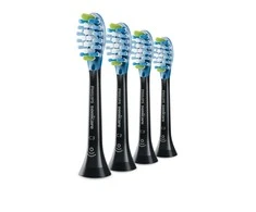 Philips Sonicare C3 Premium Plaque Defence Standartinės Sonic dantų šepetėlio galvutės HX9044/33