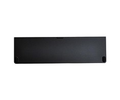 DELL 451-BBFS atsarginė kompiuterio dalis Baterija
