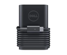 DELL 492-BBUS maitinimo adapteris / inverteris Vidaus 45 W Juoda