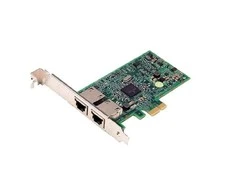 DELL 540-BBGW tinklo plokštė Eternetas 1000 Mbit/ai Vidinis