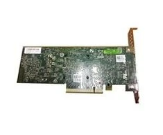 DELL 540-BBUO tinklo plokštė 10000 Mbit/ai Vidinis
