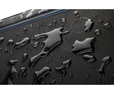 DELL ES1520C kompiuterio dėklas 39,6 cm (15.6") Portfelis Juoda