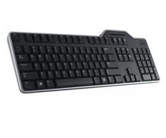 Klaviatūra Dell KB-813