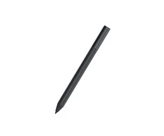 „Dell Active Pen“ – PN350M