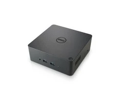 DELL Doko stotelė Thunderbolt 452-BCOS TB16/USB-C 240W 