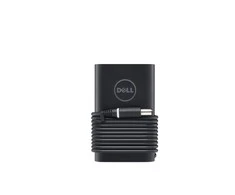 DELL V217P maitinimo adapteris / inverteris Vidaus 65 W Juoda