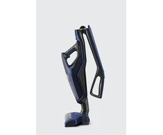 Dulkių siurblys BEKO VRT61821VD