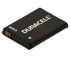 Samsung Duracell DR9947 kameros / vaizdo kameros su vaizdo magnetofonu baterija Ličio-jonų (Li-Ion) 700 mAh