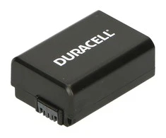 Duracell DR9954 kameros / vaizdo kameros su vaizdo magnetofonu baterija Ličio-jonų (Li-Ion) 1030 mAh