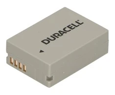 Duracell DRC10L kameros / vaizdo kameros su vaizdo magnetofonu baterija Ličio-jonų (Li-Ion) 950 mAh