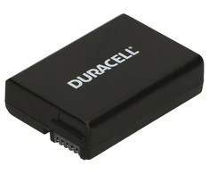 Duracell DRNEL14 kameros / vaizdo kameros su vaizdo magnetofonu baterija Ličio-jonų (Li-Ion) 1100 mAh