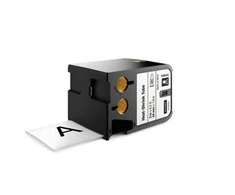 Dymo Irwin Juost./vamzd. XTL 54 mm juod./balt. 1,8 m