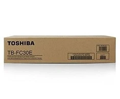 Toshiba Dynabook TB-FC30E 56000 puslapiai