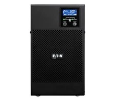 Eaton 9E 1000i