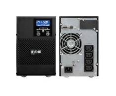 Eaton 9E 1000i