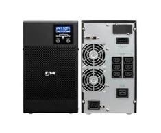 Eaton 9E 1000i