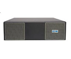 Eaton 9PX EBM, 240V