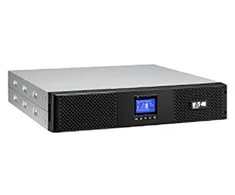 Eaton 9SX 1500i Rack2U