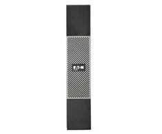Eaton 9SX EBM 72V Rack2U
