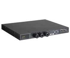 „Eaton ATS 30A Netpack“ 180–264 V, 45–65 Hz, laidinis, montuojamas ant stovo, Ethernet RJ-45 valdymo sąsaja