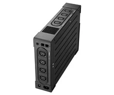 Eaton Ellipse PRO 1200 IEC nepertraukiamo maitinimo resursai (UPS) „Line-Interactive“ 1200 VA 750 W 8 AC išvestis(ys / čių)