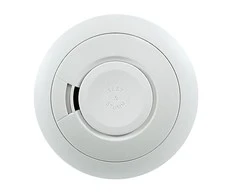 Ei Electronics Ei650 Optinis detektorius Vielinis