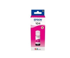 Epson 104 EcoTank