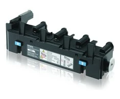„Epson AL-C3900N/CX37DN“ serijos dažų atliekų buteliukas 36k (vienspalvis) / 9k (spalvotas)