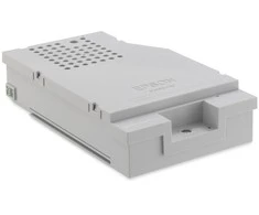 Epson AP Maintenance Cartridge 10 vnt