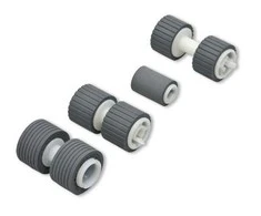 Epson B12B813581 atsarginė spausdintuvo / skaitytuvo dalis Volo keitimo rinkinys Skeneris
