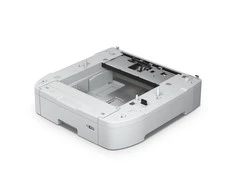 Popieriaus kasetės dėklas, skirtas Epson WorkForce Pro WF-8000 serijos spausdintuvams