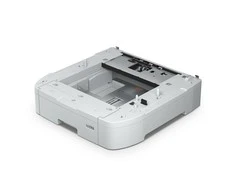 Epson C12C932611 spausdintuvo popieriaus dėklas / padaviklis 500 lapai