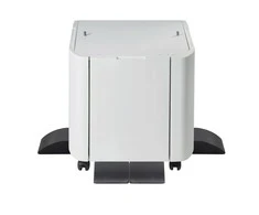 „Epson“ AUKŠTA SPINTELĖ, SKIRTA WF-C8600 SERIE (C12C933561)