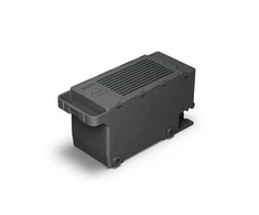 EPSON WF-78xx / ET-58xx / ET-166xx / L65xx / L151xx priežiūros dėžutė
