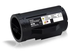 Epson C13S050690 tonerio kasetė Originalus Juoda 1 vnt