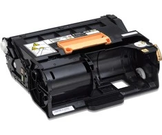 Foto laidininko blokas Epson juodas | 100000psl | WorkForce AL-M300D serija