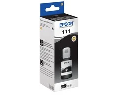 Epson C13T03M140 rašalo kasetė Originalus Juoda 1 vnt