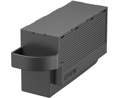 Epson C13T366100 rinkinys spausdintuvui