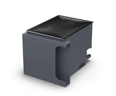 Epson C13T671400 atsarginė spausdintuvo / skaitytuvo dalis Panaudotų miltelių talpykla 1 vnt